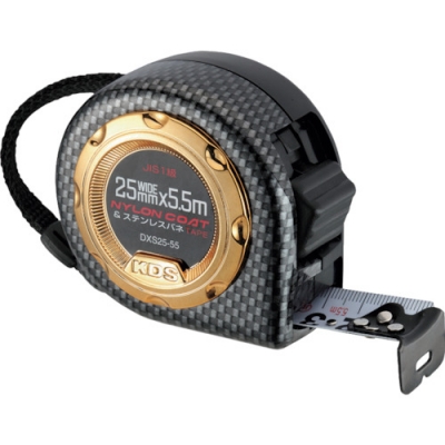 ムラテックＫＤＳ（株） DXS25-55 ＫＤＳ　ネオロックＤＸＳ２５巾５．５ｍ