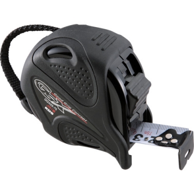 ムラテックＫＤＳ（株） GGX25-75 ＫＤＳ　ダブルジーエックス２５巾７．５ｍ