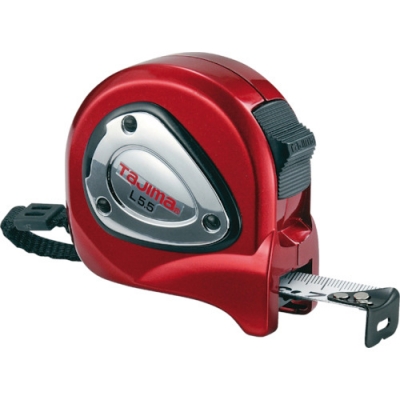 （株）ＴＪＭデザイン LP19-55BL タジマ　ロックプラス１９５．５Ｍメ