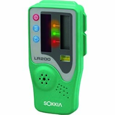 ムラテックＫＤＳ（株） LR200 ＫＤＳ　多機能受光器ＬＲ２００