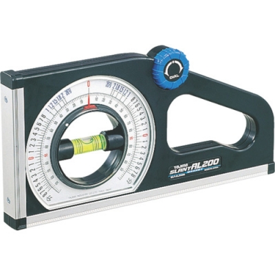 （株）ＴＪＭデザイン SLT-AL200M タジマ　マグネット付スラントＡＬ２００