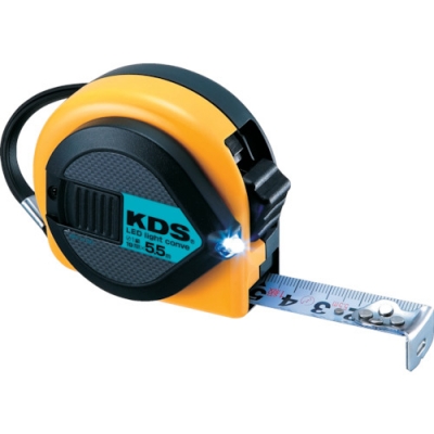 ムラテックＫＤＳ（株） LI19-55 ＫＤＳ　ＬＥＤライトコンベ１９巾５．５ｍ