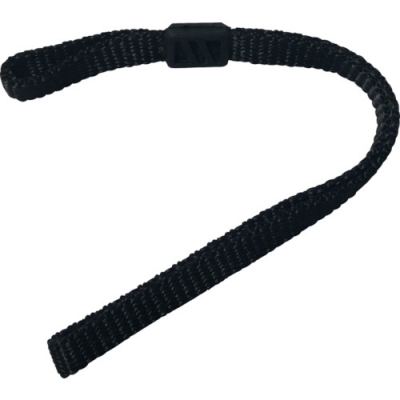 （株）ＴＪＭデザイン L16-55 タジマ　ロック　１６　５．５ｍ　メートル目盛　紙函