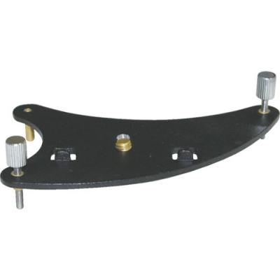 日本中山 TRUSCO  TRC-1950GL ＴＲＵＳＣＯ　両面ゴムロック　１９ｍｍ幅　５．０ｍ