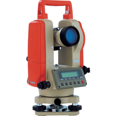 ＴＩ　アサヒ（株） ETH-310C ペンタックス　電子セオドライト