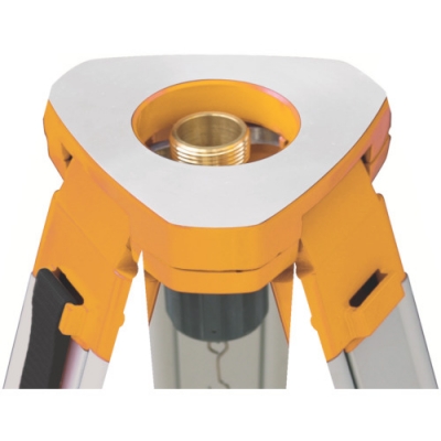 日本 MYZOX  031061 マイゾックス　光波用ミニプリズム　ＭＧ－１５００ＳＬ　Ｂセット