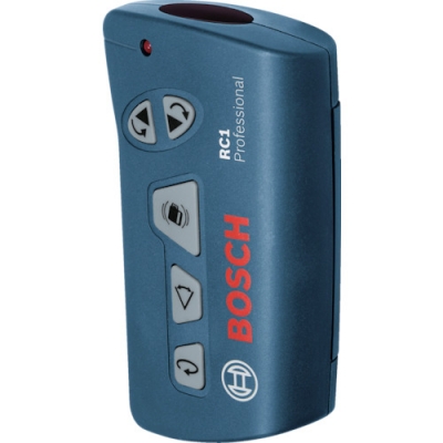 原度器（株） HCP2555-PP プロマート　ＨＹＢカバー２５５５ルーセントパールピンク