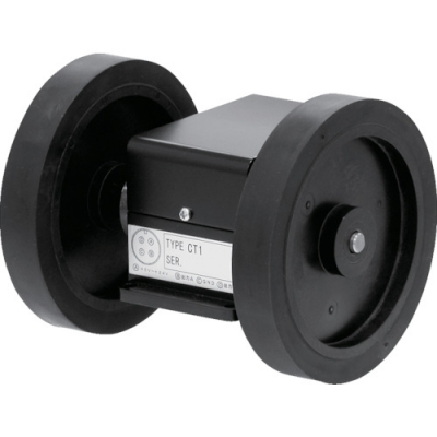 ムラテックＫＤＳ（株） DXS19-55 ＫＤＳ　ネオロックＤＸＳ１９巾５．５ｍ
