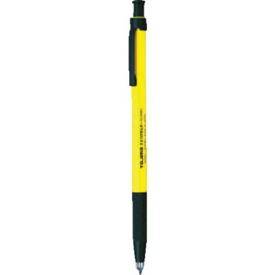 （株）ＴＪＭデザイン SH20MH-HB タジマ　すみつけホルダー（２．０ｍｍ）メタルヘッド
