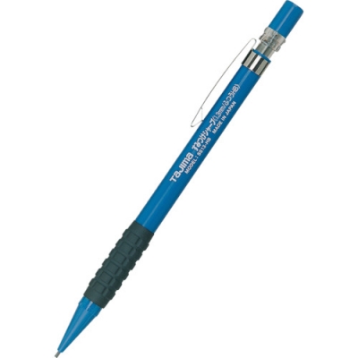 （株）ＴＪＭデザイン SS13-HB タジマ　すみつけシャープふつうＨＢ