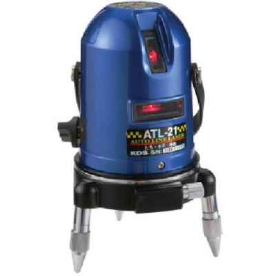 （株）たくみ 6212 たくみ　材木チョーク　白