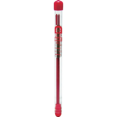 土牛産業（株） 04122 ＤＯＧＹＵ　ビューボードホワイトＤ－１Ｗ用プレート（枠のみ）