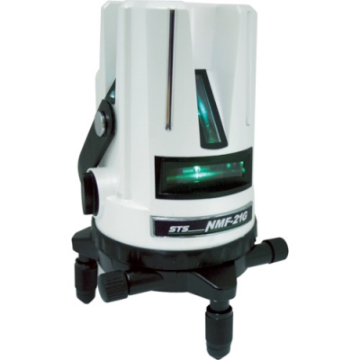 日本 MYZOX  CH-SET マイゾックス　チョークホルダー３色セット