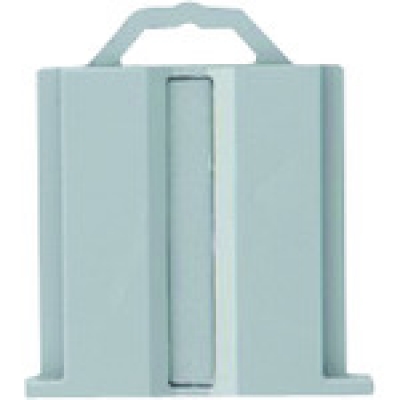 （株）ＴＪＭデザイン KB-KESI タジマ　黒板消し