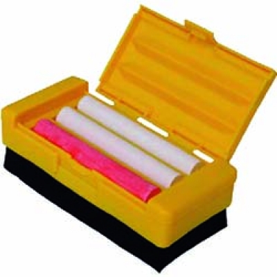三菱鉛筆（株） ULN1PHB ｕｎｉ　ユニホルダー替え芯
