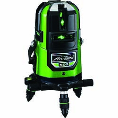 （株）ＴＪＭデザイン S20S-BLU タジマ　すみつけ（２．０ｍｍ）替芯　硬質青