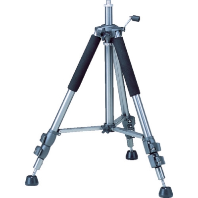 土牛産業（株） 02477 ＤＯＧＹＵ　伸縮式ビューボード・グリーン　Ｄ－２ＧＬ（枠のみ）