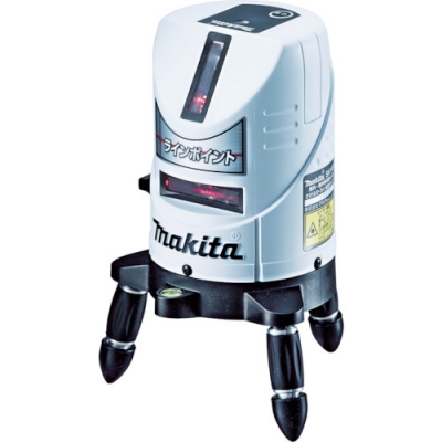 （株）マキタ SK14P マキタ　屋内屋外兼用レーザー墨出し器