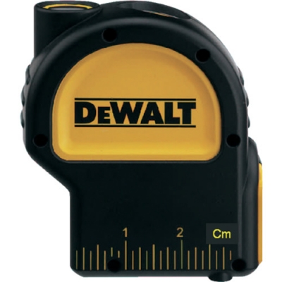 ＤＥＷＡＬＴ社 DW082K デウォルト　鉛直・地墨点専用レーザ
