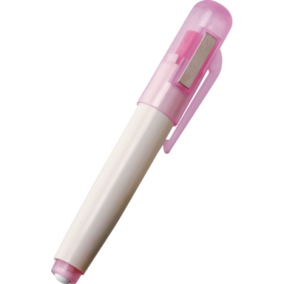 日本 MYZOX  CH-R マイゾックス　チョークホルダー赤