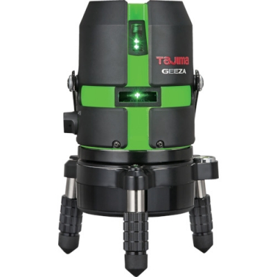 マックス（株） LA-D5NV ＭＡＸ　レーザ用受光器　ＬＡ－Ｄ５ＮＶ