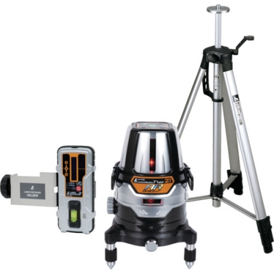 （株）ＴＪＭデザイン ZERON-KJY タジマ　ＮＡＶＩゼロ　ＫＪＹ