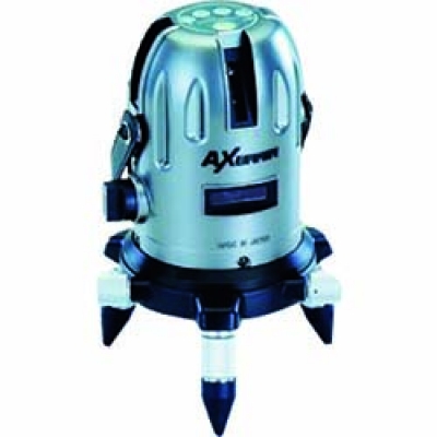 日本 TASCO ＴＡＳＣＯ TA493LE タスコ　レーザー墨出し器