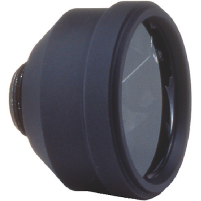 JEFCOM   LBP-PR2 デンサン　レーザーキャッチャー