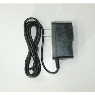 シンワ測定（株） 76629 シンワ　エレベータ三脚Ａ