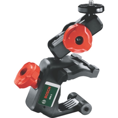 ボッシュ（株） MM2N ボッシュ　マルチマウントクリップ