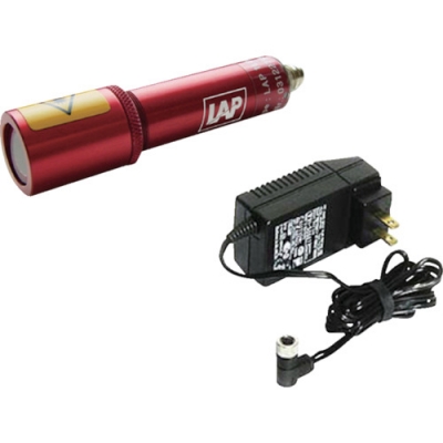 ライン精機（株） 3LDL-63-A5-AC ライン精機　レーザーポインタ（シングルライン）