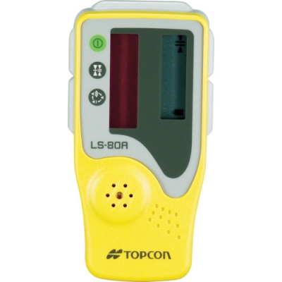 （株）ＴＪＭデザイン LS-80A タジマ　受光器　ＬＳ－８０Ａ