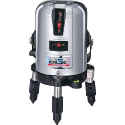 ムラテックＫＤＳ（株） SA-R-1 ＫＤＳ　ワンタッチ球面三脚