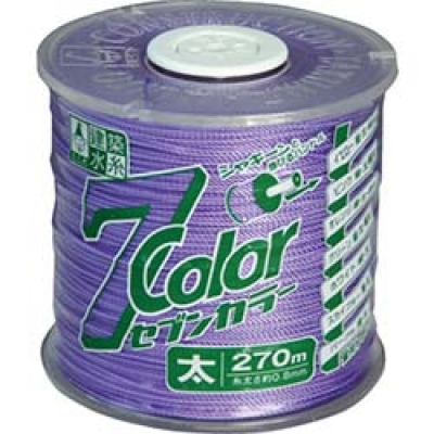 パナソニック（株）エコソリューションズ社 BTL1000G Ｐａｎａｓｏｎｉｃ　墨出し名人ケータイ壁一文字