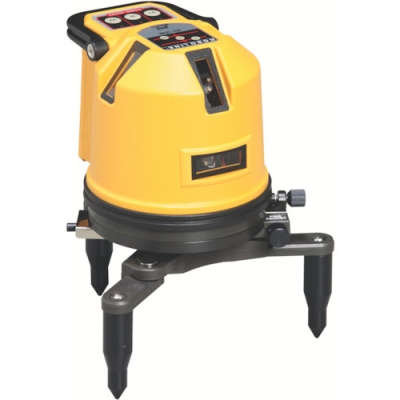 （株）ＴＪＭデザイン BX-LP23M タジマ　マグネット付　レーザーサイトレベル　２３０ｍｍ