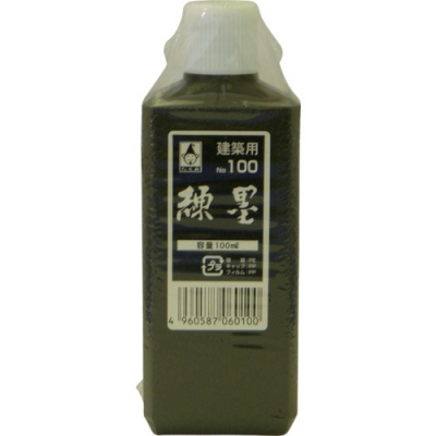 ボッシュ（株） BT150 ボッシュ　軽量アルミ三脚