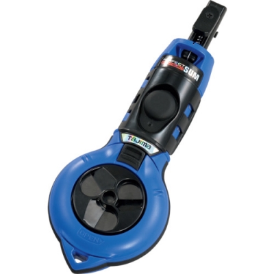 ムラテックＫＤＳ（株） LEC-3 ＫＤＳ　レーザークロス三脚３