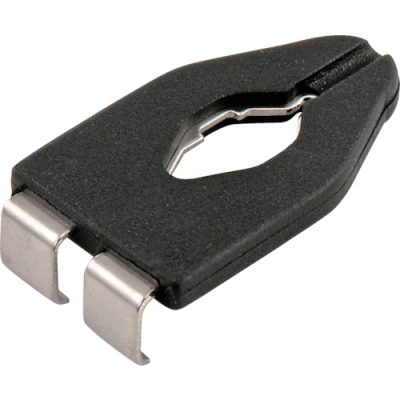 （株）ＴＪＭデザイン V3-FUK タジマ　ピーラインはや巻　Ｖ３用フック