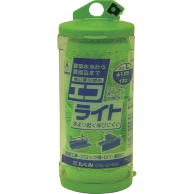 （株）たくみ 6010 たくみ　練墨　１００ｃｃ