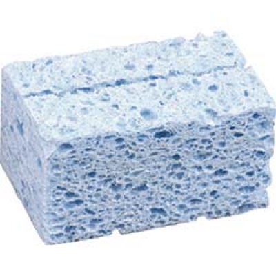 （株）ＴＪＭデザイン SUM-NWAT タジマ　墨つぼ用つぼ綿　パーフェクト墨つぼ２１，パーフェクト墨つぼ，Ｑつぼ