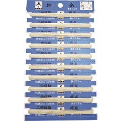 （株）ＴＪＭデザイン RAKB-FUTA タジマ　楽つぼＢ用蓋Ｐ－楽つぼＢ