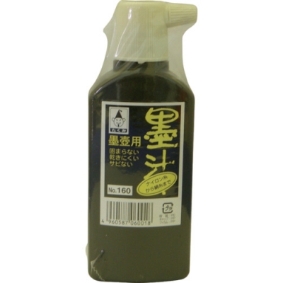 シンワ測定（株） 77587 シンワ　雨天墨液２００ｍｌ