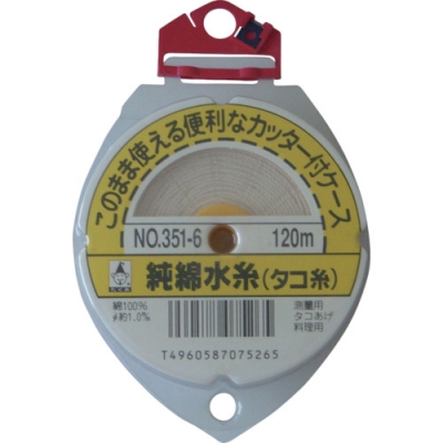 （株）たくみ 2233 たくみ　粉チョーク５ｋｇ　黄
