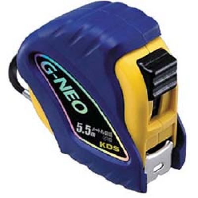 ムラテックＫＤＳ（株） GZS25-55S ＫＤＳ　Ｇネオ（まさめ）２５－５５