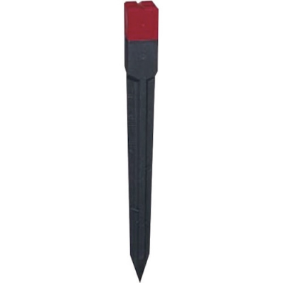 ＳＴＳ（株） S-300 ＳＴＳ　プラスチック杭