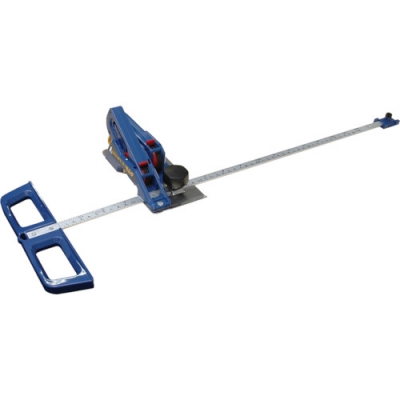 （株）たくみ 1231 たくみ　激写糸　蛍光ピンク