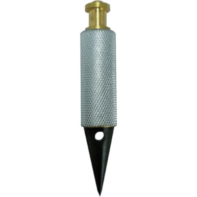 日本 MYZOX  EP6BP マイゾックス　アースプレート十字埋め込み