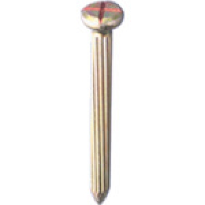 ＳＴＳ（株） NO.3 ＳＴＳ　測量用ネイルＮＯ．３　　（１００本入）