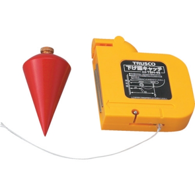 （株）コノエ K-ML-4540B コノエ　コノエマスターライン４５４０Ｂ　（１０枚入）