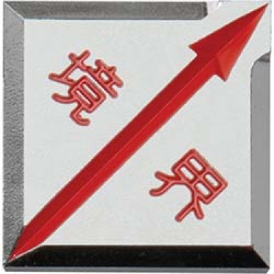 （株）コノエ K-ML-MVK5040H コノエ　コノエマスターラインＭＶＫ５０４０Ｈ　（１０枚入）